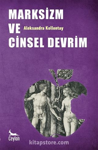 Marksizm ve Cinsel Devrim