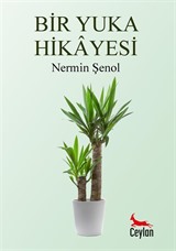 Bir Yuka Hikayesi