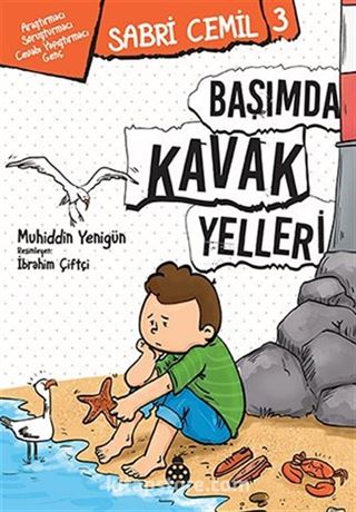 Sabri Cemil 3 / Başımda Kavak Yelleri