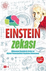 Einstein Zekası