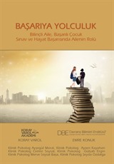 Başarıya Yolculuk