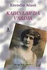 Kadınlar da Vardır