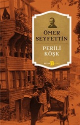 Perili Köşk