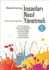 İnsanları Nasıl Yönetmeli