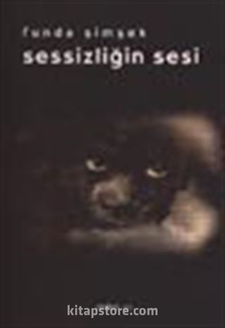 Sessizliğin Sesi