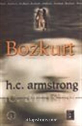 Bozkurt