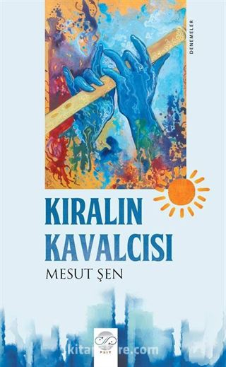 Kralın Kavalcısı