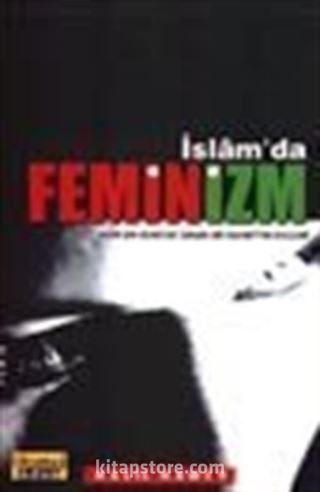 İslam'da Feminizm