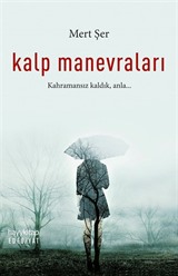 Kalp Manevraları