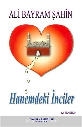 Hanemdeki İnciler