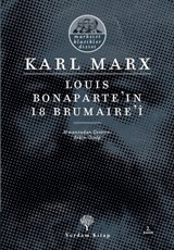 Louis Bonapart'in 18 Brumaire'i