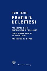 Fransiz Üçlemesi