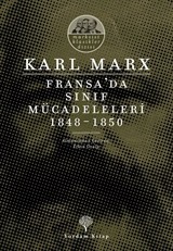 Fransa'da Sınıf Mücadeleleri 1848-1850