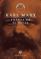 Fransa'da İç Savaş