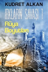 Irkların Savaşı 1