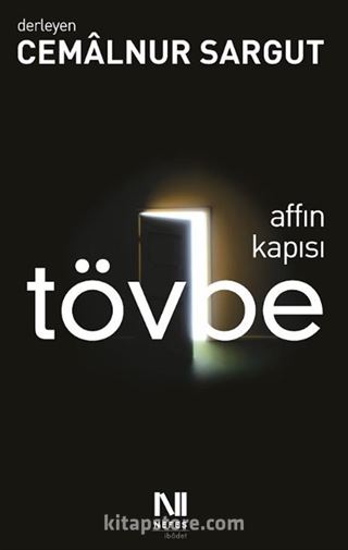 Affın Kapısı Tövbe