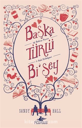 Başka Türlü Bi'şey