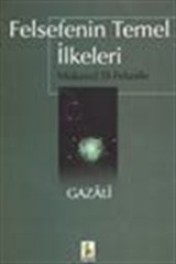 Felsefenin Temel İlkeleri