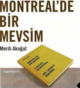 Montreal'de Bir Mevsim