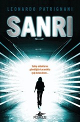 Sanrı