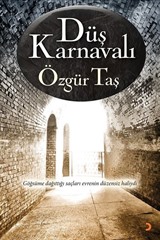 Düş Karnavalı