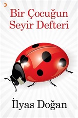 Bir Çocuğun Seyir Defteri