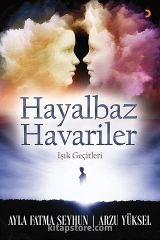 Hayalbaz Havariler