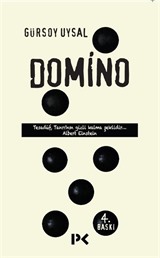 Domino