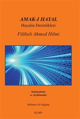 Amak-ı Hayal