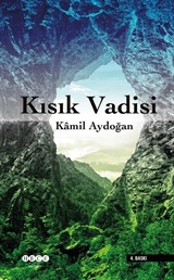 Kısık Vadisi