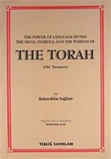 The Torah (Tevrat Tefsiri)