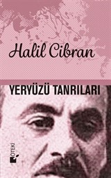 Yeryüzü Tanrıları