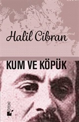 Kum ve Köpük