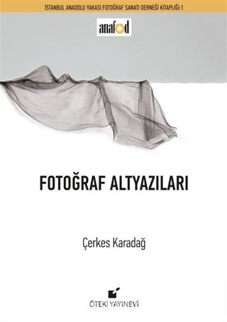 Fotoğraf Altyazıları