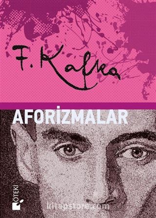 Aforizmalar