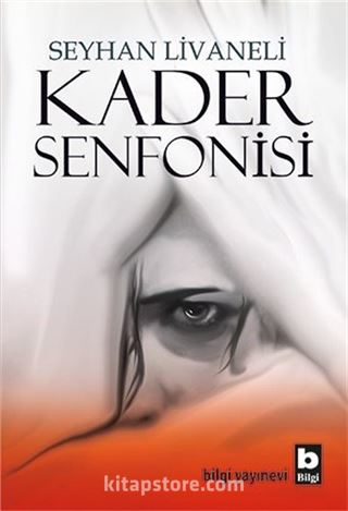 Kader Senfonisi