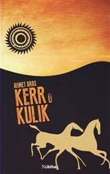 Kerr ü Kulik