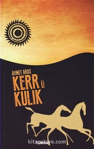 Kerr ü Kulik