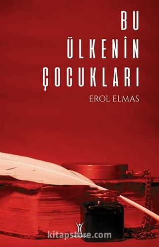 Bu Ülkenin Çocukları