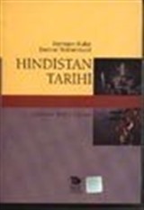 Hindistan Tarihi