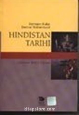 Hindistan Tarihi