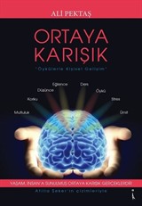 Ortaya Karışık