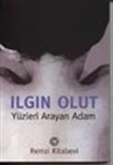 Yüzleri Arayan Adam