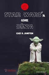 Star Wars'a Göre Dünya