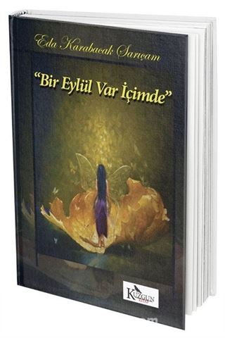 Bir Eylül Var İçimde