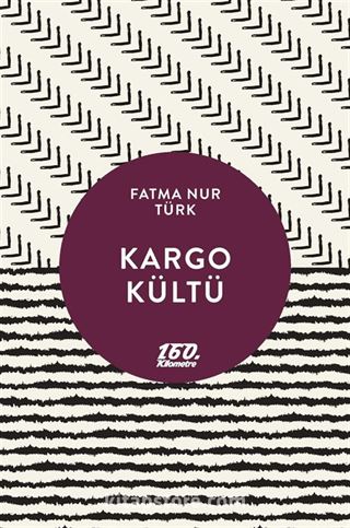 Kargo Kültü