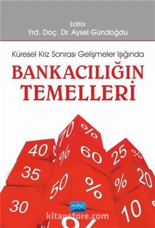 Bankacılığın Temelleri