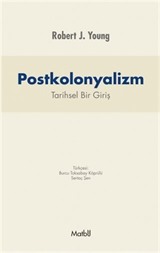 Postkolonyalizm