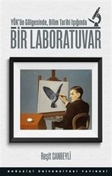 Bir Laboratuvar