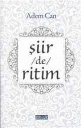 Şiir /de/ Ritim